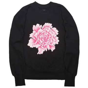 Y-3 스웨트 셔츠 트레이닝복 모란 제임스 하든