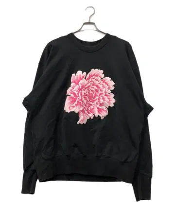 Y-3 스웨트 셔츠 트레이닝복 모란 제임스 하든