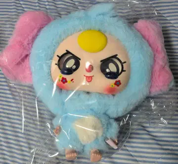 Babythree 베이비쓰리 파우치