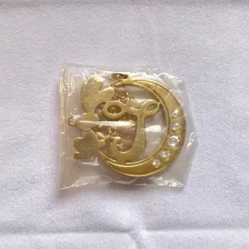 사만사베가 이타노 토모미 참