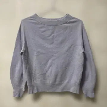 [ 새상품급 ] UNITED ARROWS 긴팔 스웨터