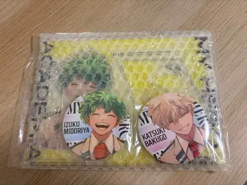 나의 히어로 아카데미아 점프 GIGA 전사