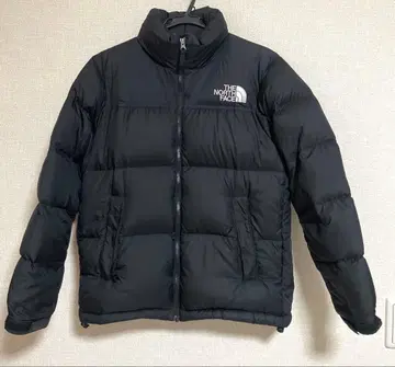 THE NORTH FACE 눕시