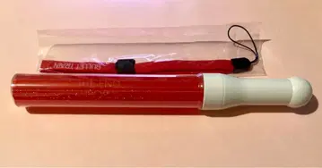 초특급 유키 12대 응원봉