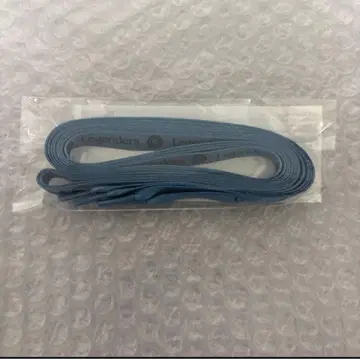 아이돌 마스터 SideM 슈레이스 Legenders