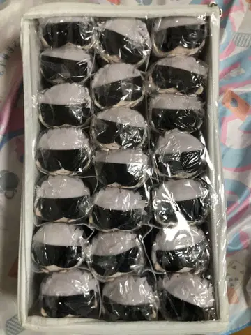 주술회전 모찌코로링 고죠 사토루 세트