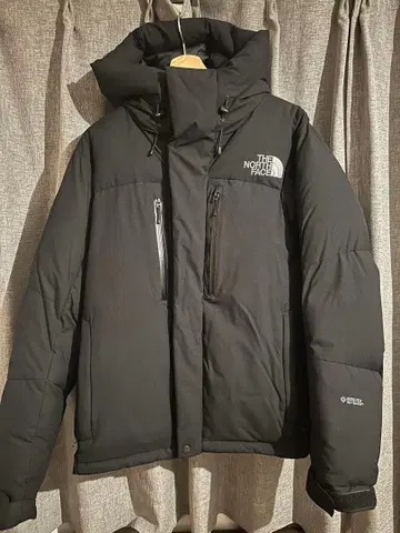 세트 판매 THE NORTH FACE 발트로 라이트 자켓 M/L