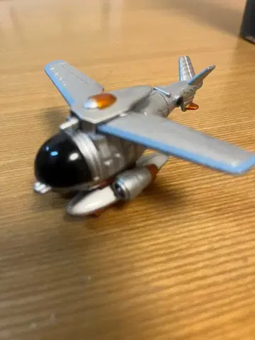 디즈니 토미카 스톰 라이더