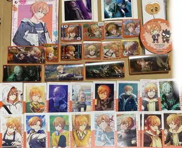 시노노메 아키토