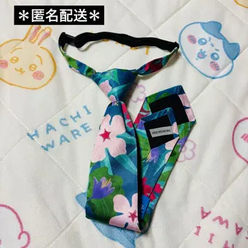 [ 익명 배송 ] 주토피아 2 닉 넥타이