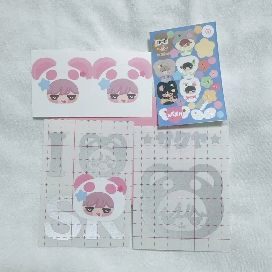 4번째 상품 이미지