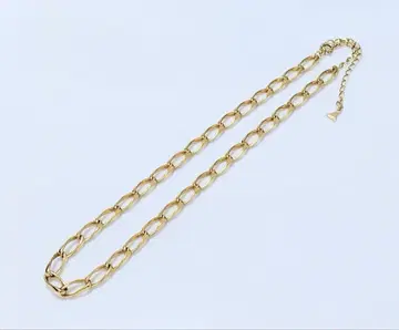 Jouete/초커 목걸이