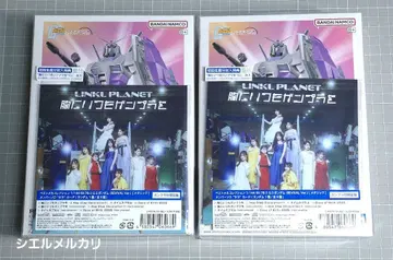 가슴에 언제나 건담 프라모델 건담 프라모델 부속 한정판