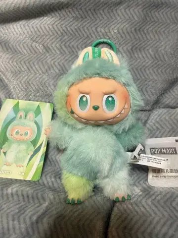 [ 정품 ] Big into Energy 러브브