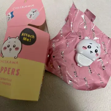 치이카와 HIPPERS CHIIKAWA 히퍼스