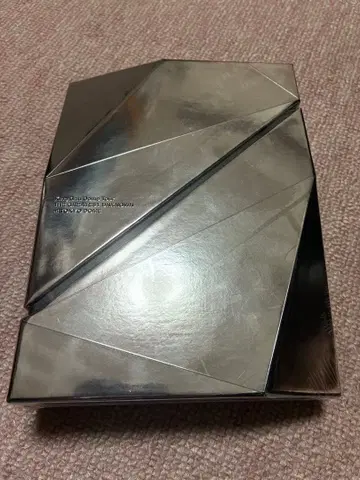 King Gnu THE GREATEST UNKNOWN BluRay