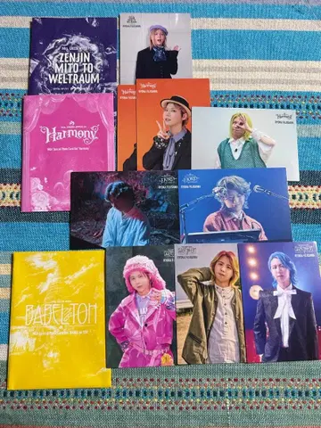 미세스 포토 카드 후지사와 료카 료짱