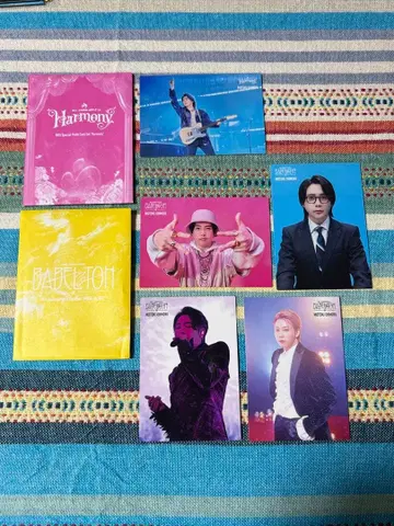 미세스 포토 카드 오오모리 모토키