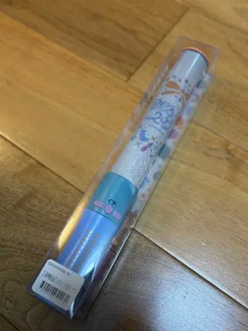 히나타자카46 히나쿠리2021 응원봉