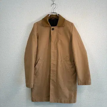 TOMORROWLAND (투모로우랜드) 스텐카라 코트 M 사이즈