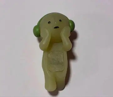 스미스키 히퍼스 시크릿 비밀