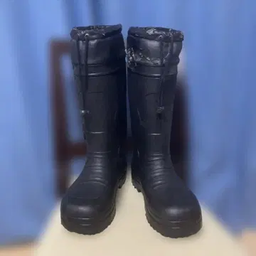 장화 브릿지스톤 BRIDGESTONE 던롭 DUNLOP 27.5