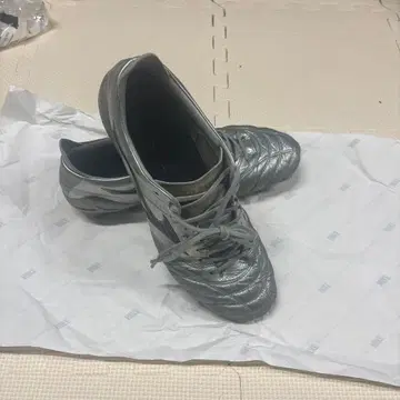 Mizuno Morelia NEO 축구화 스파이크