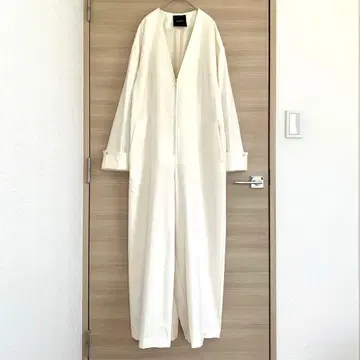 [ 새상품급 ] N.O.R.C 노크 울라이크 올인원