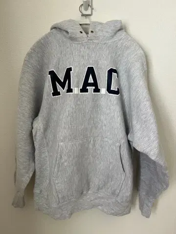 챔피온 리버스 위브 90s 후드티 XL 사이즈