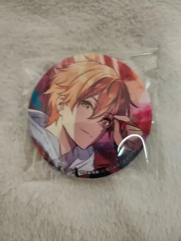 프로세카 프로젝트 세카이 캔뱃지 커넥트 라이브 코네라이 시노노메 아키토