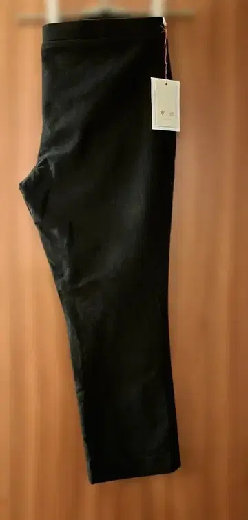 일본제 슬랙스 LL 13호~15호 고급