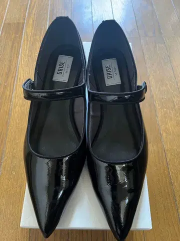 새상품급 탈론 멜리 진