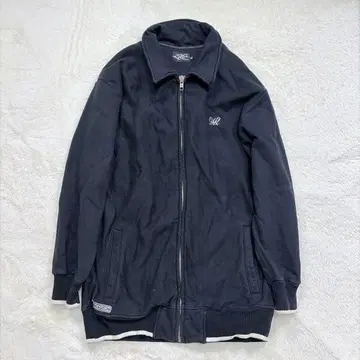 DHP2 맨투맨 자켓 스트릿 스타일 힙합 아메카지