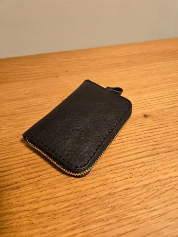 [ HERZ ] 헬츠 멀티 키케이스(KE-4)