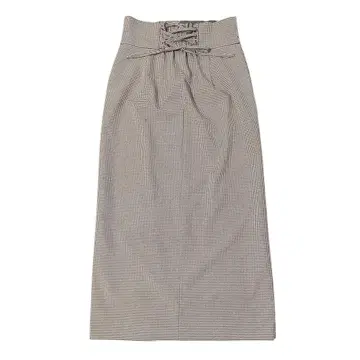 질스튜어트 스커트