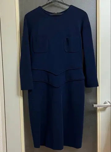 jun ashida 아시다 준 원피스 쇼와 레트로 80s