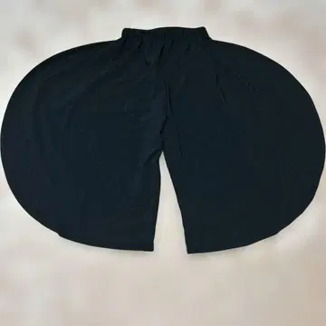 I am I 풀문 팬츠