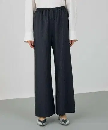 [ 새상품 택 포함 ] DES PRES의 우스터 트로피컬 릴랙스 PT