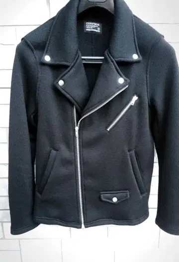 confirm 부드러운 맨투맨 니트 x 속기모 보아 라이더 zara 블랙