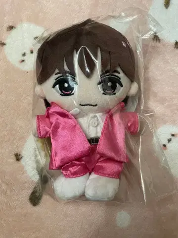 트라자 시치고산카케 타츠야 하피누이 패밀리 클럽 스토어