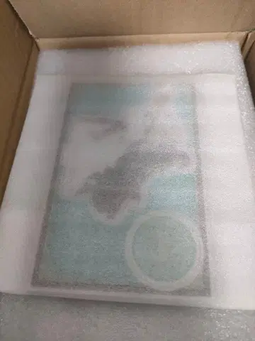 [한정판 혜택 포함] 장송의 프리렌 프리렌 & 페른 스케일 피규어 세트