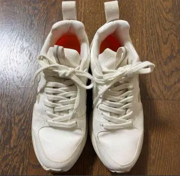 스니커즈 (VEJA 베자)