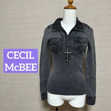 헤이세이 갸루 Y2K 밀리터리 헤이세이 레트로 세실 00s 그런지