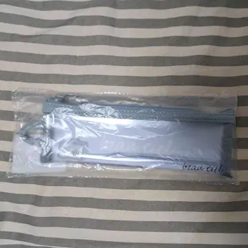 노기자카46 이치노세 미쿠 프로듀스 칫솔