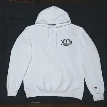 [ Champion ] 챔피온 x 잭 로즈 콜라보 후드티