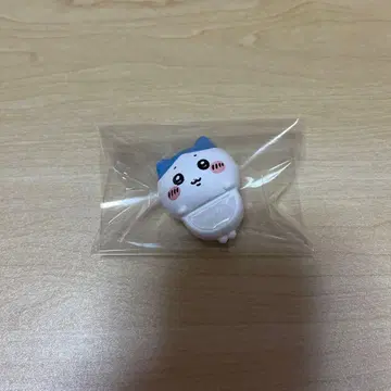 치이카와 히퍼스 하치와레