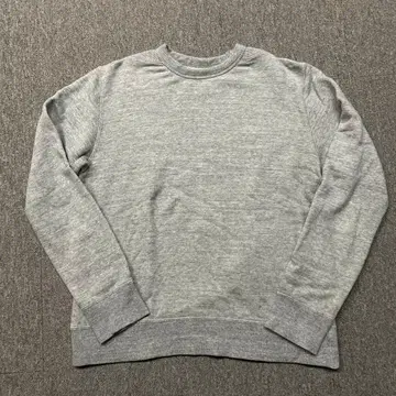 OMNIGOD 옴니갓 트레이닝복