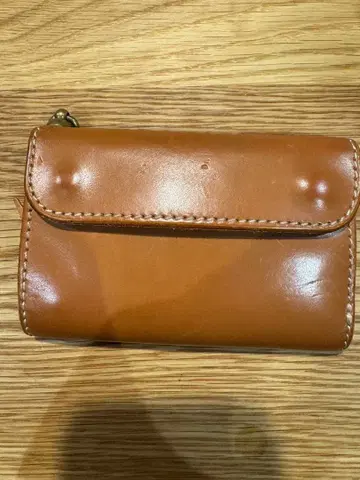 inception 지갑 월렛 체인