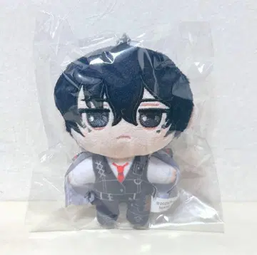 Limbus Company  이산 림버스 컴퍼니