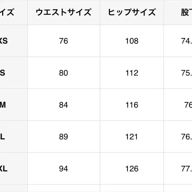 4번째 상품 이미지
